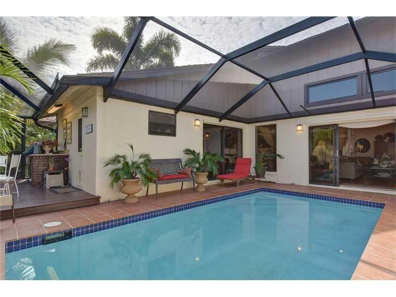 6530 Contempo Lane Boca Raton, FL 33433 - Photo 23 of 35 Photo 23
