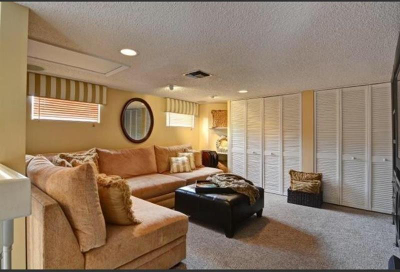 6530 Contempo Lane Boca Raton, FL 33433 - Photo 25 of 35 Photo 25