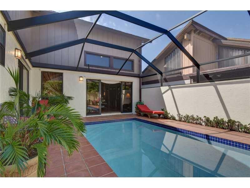 6530 Contempo Lane Boca Raton, FL 33433 - Photo 30 of 35 Photo 30