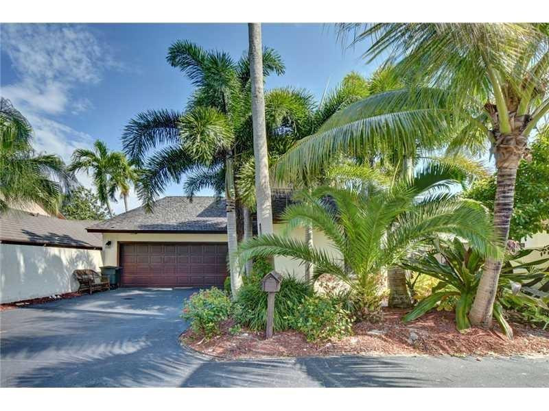 6530 Contempo Lane Boca Raton, FL 33433 - Photo 3 of 35 Photo 3