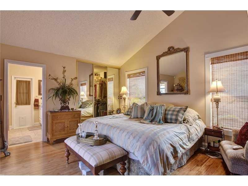 6530 Contempo Lane Boca Raton, FL 33433 - Photo 31 of 35 Photo 31