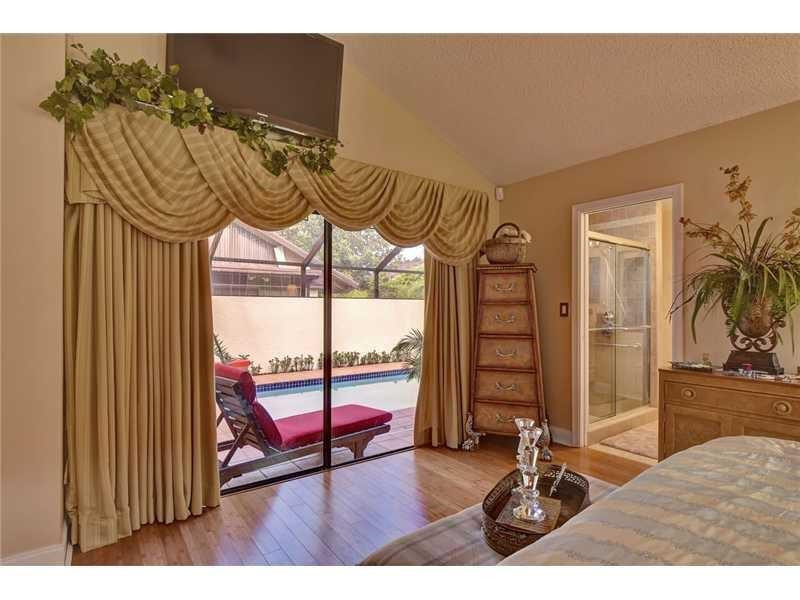 6530 Contempo Lane Boca Raton, FL 33433 - Photo 32 of 35 Photo 32