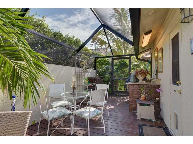 6530 Contempo Lane Boca Raton, FL 33433 - Photo 33 of 35 Photo 33