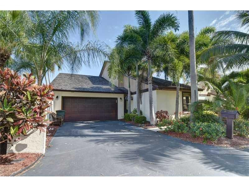 6530 Contempo Lane Boca Raton, FL 33433 - Photo 4 of 35 Photo 4