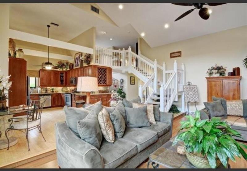6530 Contempo Lane Boca Raton, FL 33433 - Photo 6 of 35 Photo 6