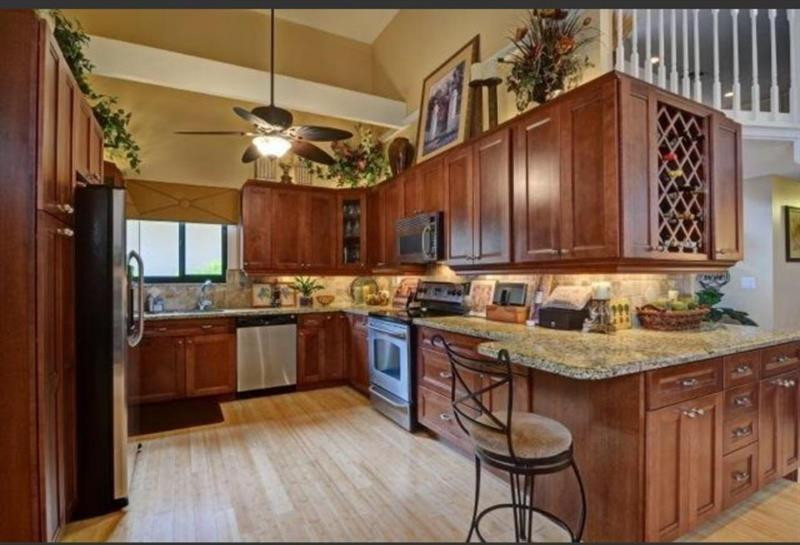 6530 Contempo Lane Boca Raton, FL 33433 - Photo 8 of 35 Photo 8