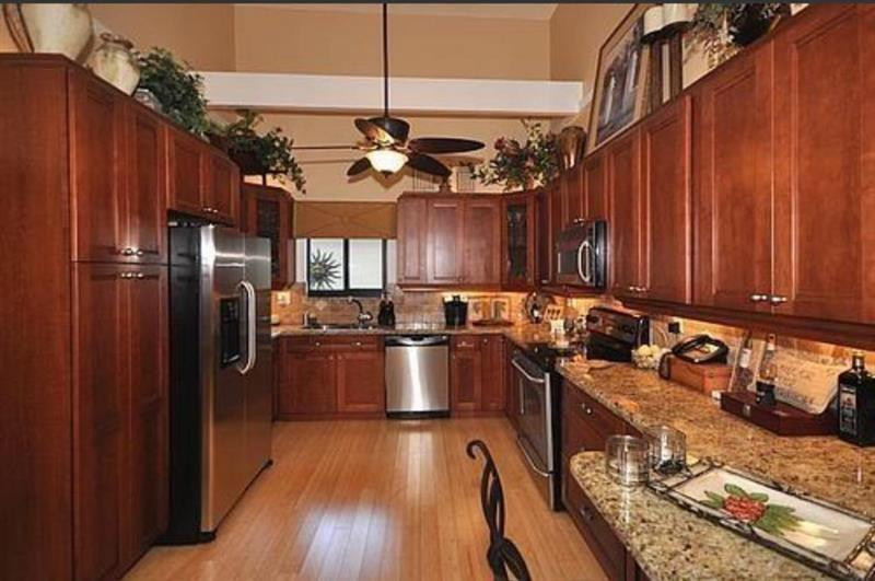 6530 Contempo Lane Boca Raton, FL 33433 - Photo 9 of 35 Photo 9
