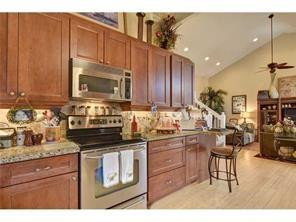 6530 Contempo Lane Boca Raton, FL 33433 - Photo 10 of 35 Photo 10