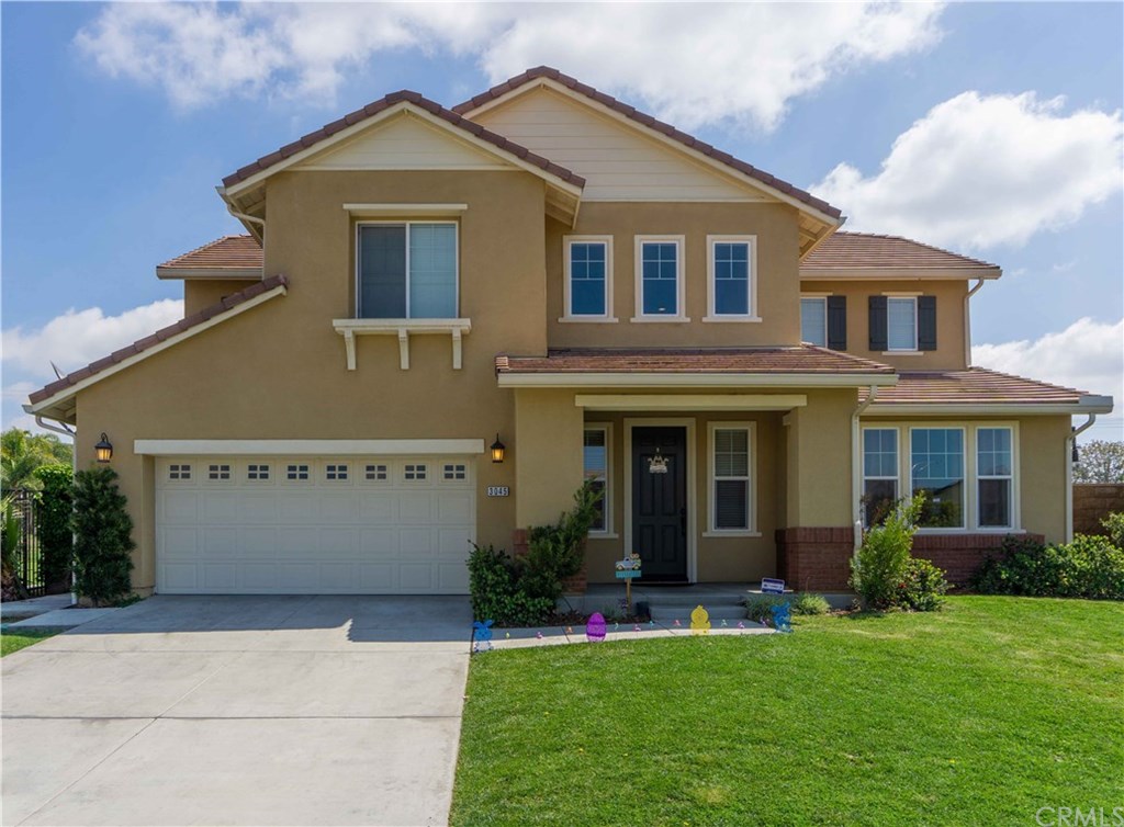 3045 Campania Terrace Riverside, CA 92503 - Photo 1 of 1 Gallery Image 1