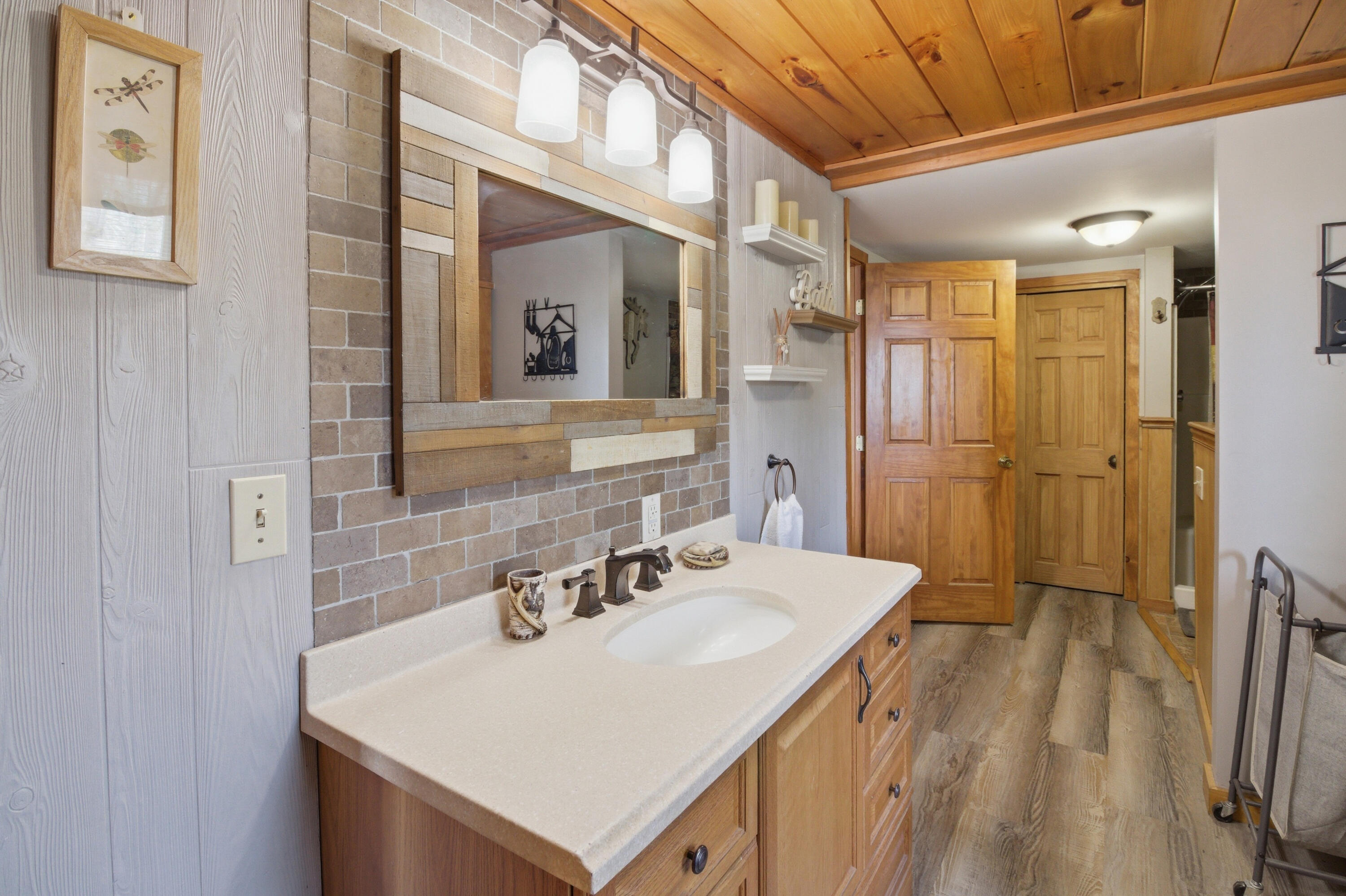 75 Sanborn Road Greene, ME 04236 - Photo 26 of 71 75 Sanborn Greene-2
