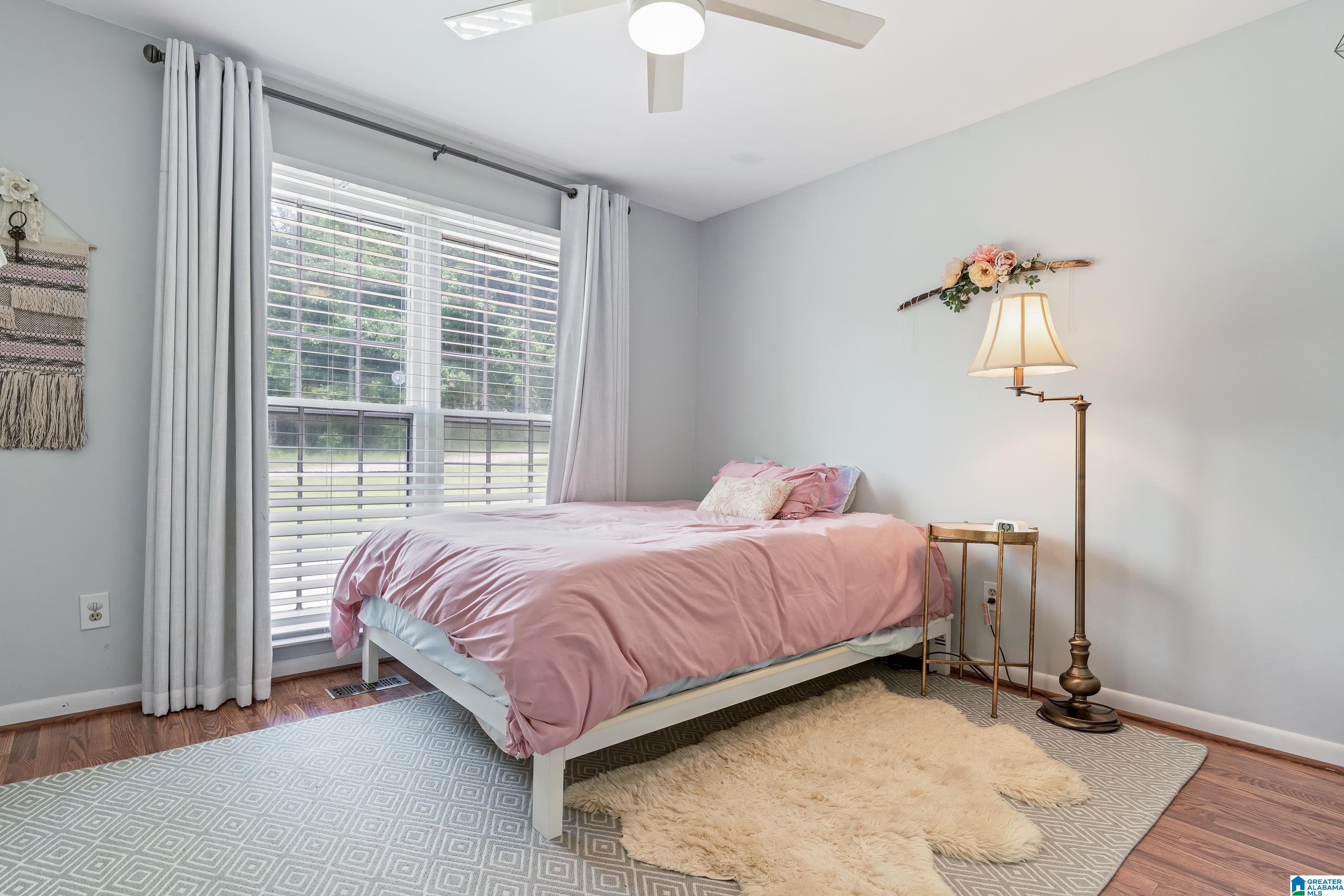 3317 Sunniroc Road Birmingham, AL 35210 - Photo 28 of 36
