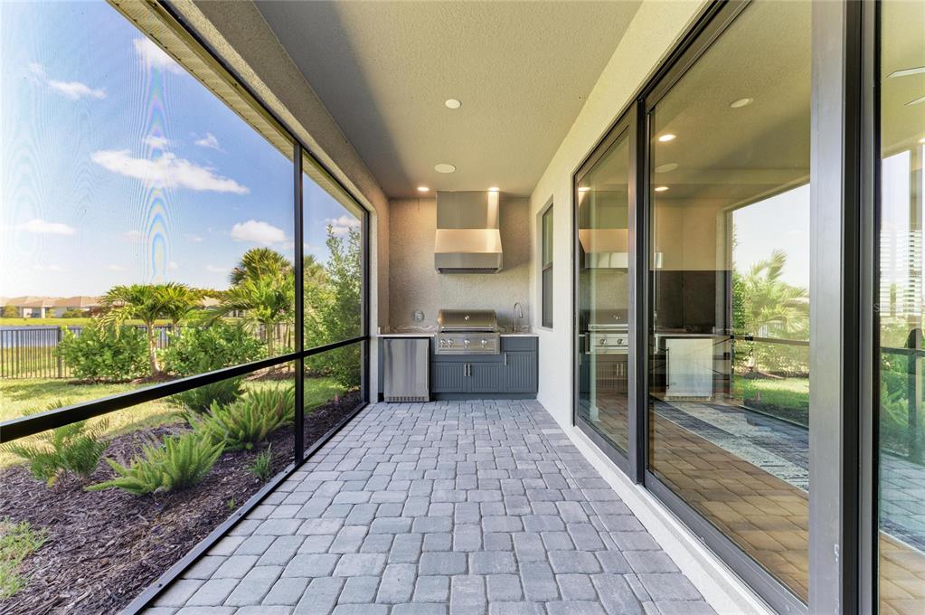 18530 Midsummer Place Venice, FL 34293 - Photo 47 of 100 Gallery Image 47