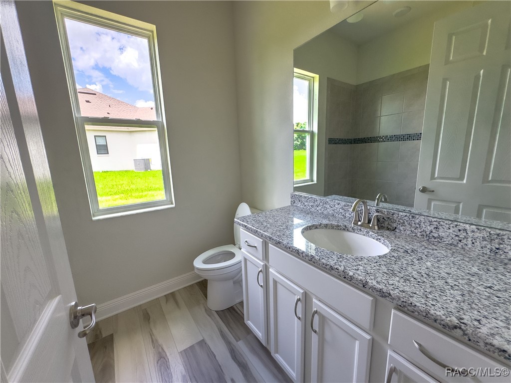 523 North Riva Ridge Path Inverness, FL 34453 - Photo 18 of 21 Gallery Image 18