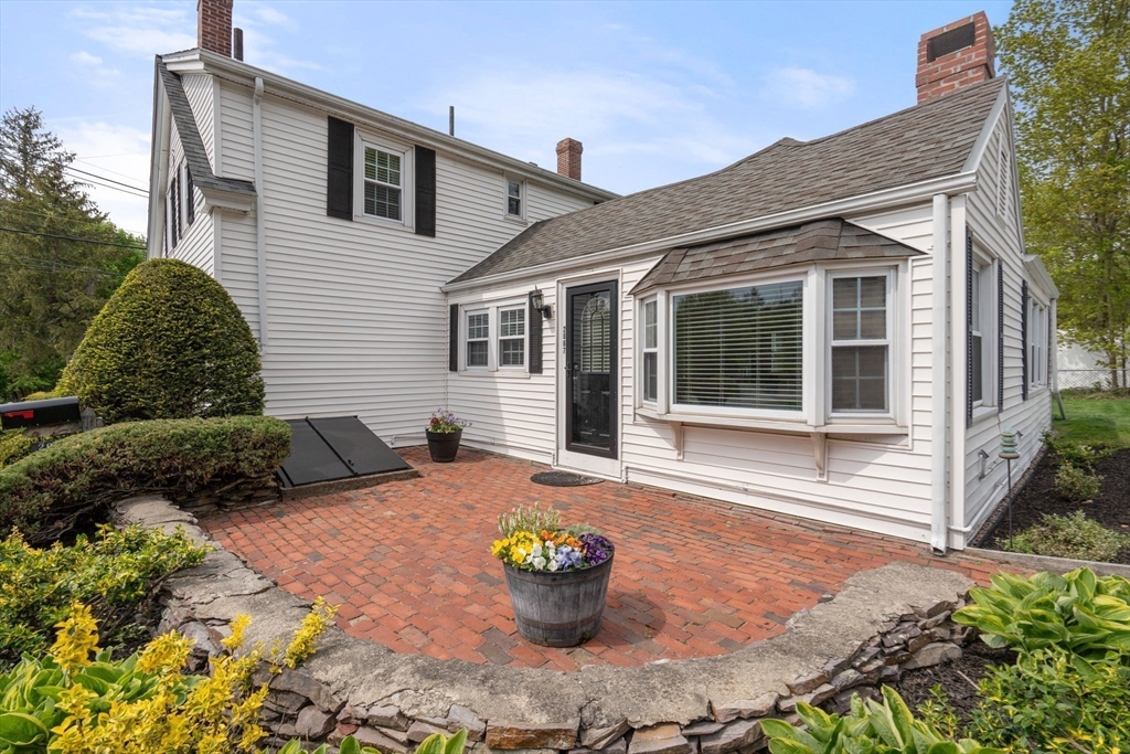 2067 Washington Street Canton, MA 02021 - Photo 25 of 33 Gallery Image 25