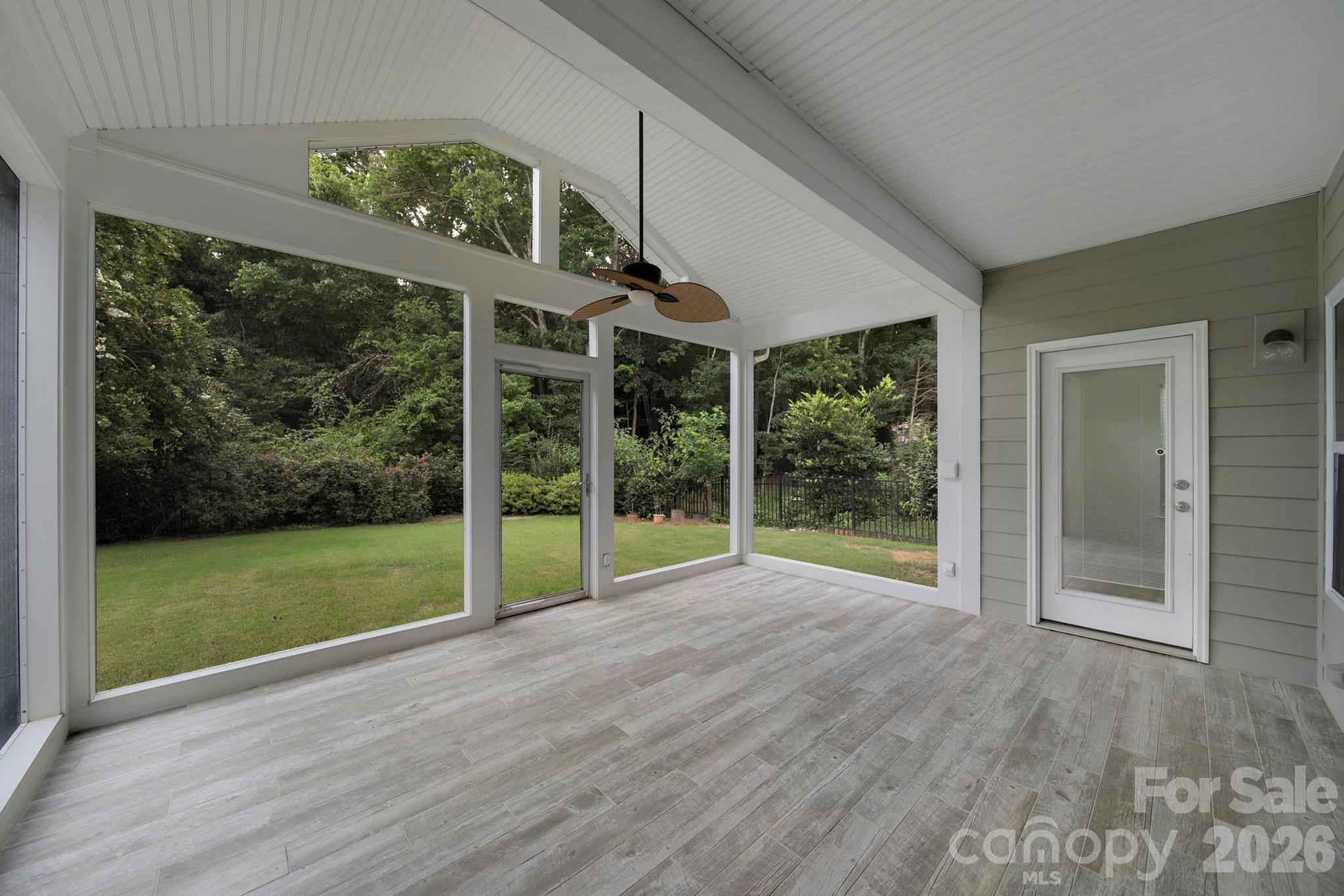 2001 Oakmere Road Waxhaw, NC 28173 - Photo 32 of 48 Gallery Image 32