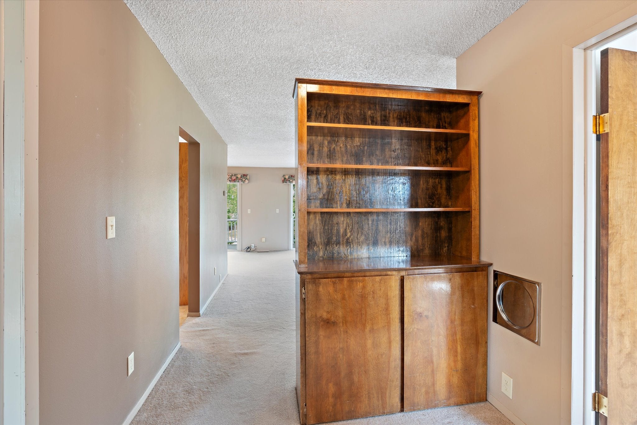 600 Jensen Road Columbia Falls, MT 59912 - Photo 23 of 88 Gallery Image 23