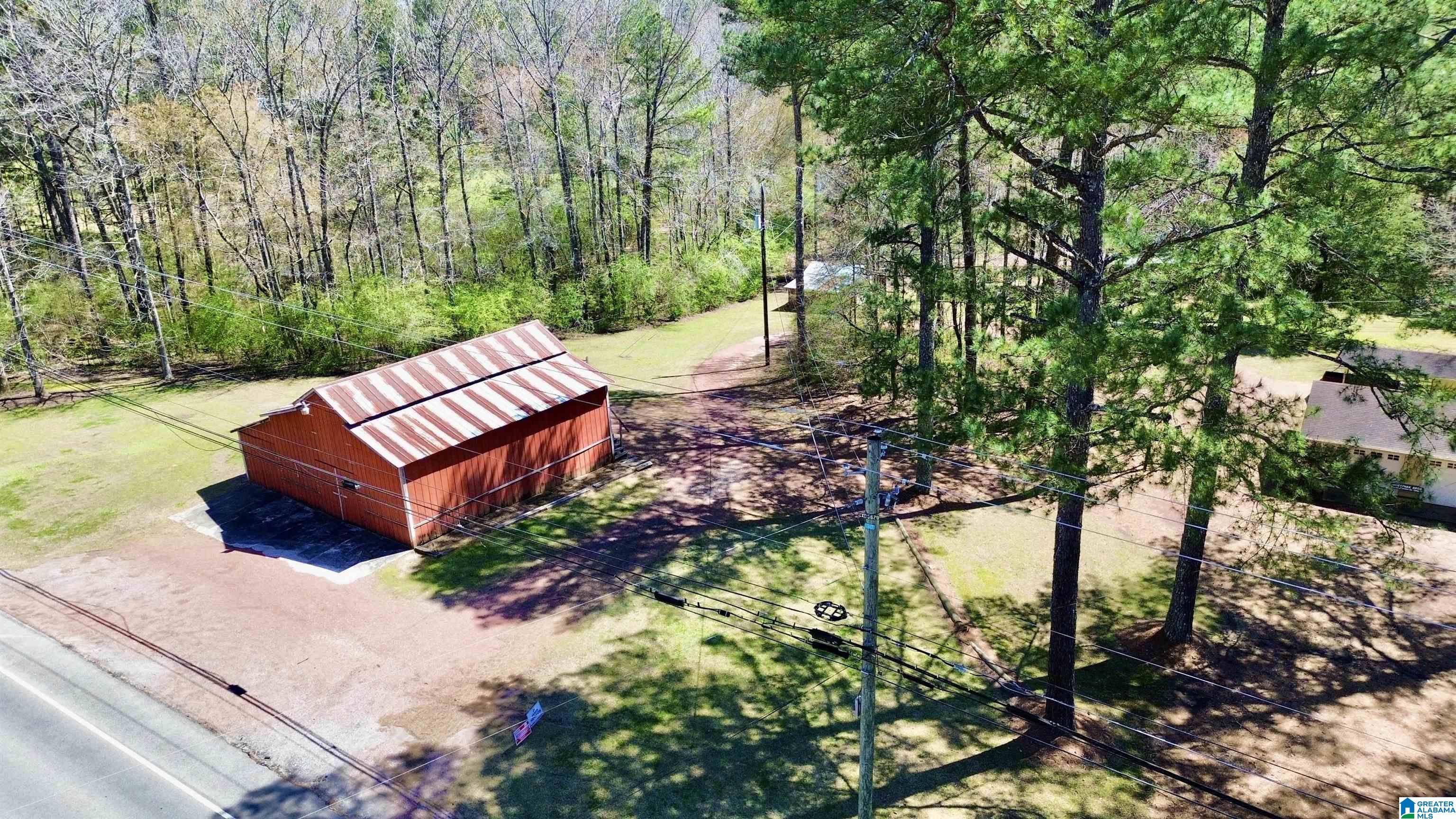 41 Armstrong Loop Hayden, AL 35079 - Photo 15 of 49