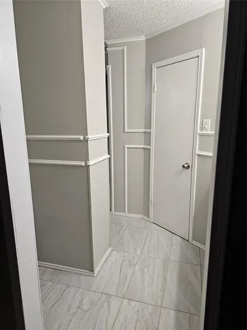 $3,200 | 6530 Talbot Parkway, Dallas, TX 75232