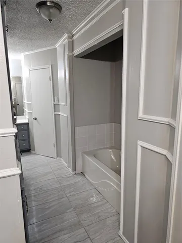 $3,200 | 6530 Talbot Parkway, Dallas, TX 75232