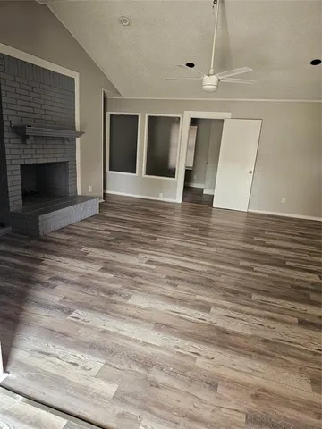 $3,200 | 6530 Talbot Parkway, Dallas, TX 75232