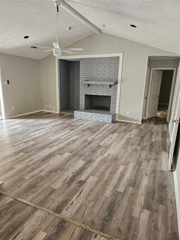 $3,200 | 6530 Talbot Parkway, Dallas, TX 75232