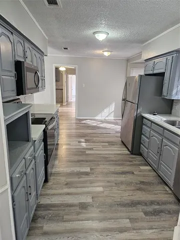 $3,200 | 6530 Talbot Parkway, Dallas, TX 75232