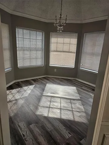 $3,200 | 6530 Talbot Parkway, Dallas, TX 75232