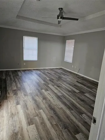 $3,200 | 6530 Talbot Parkway, Dallas, TX 75232