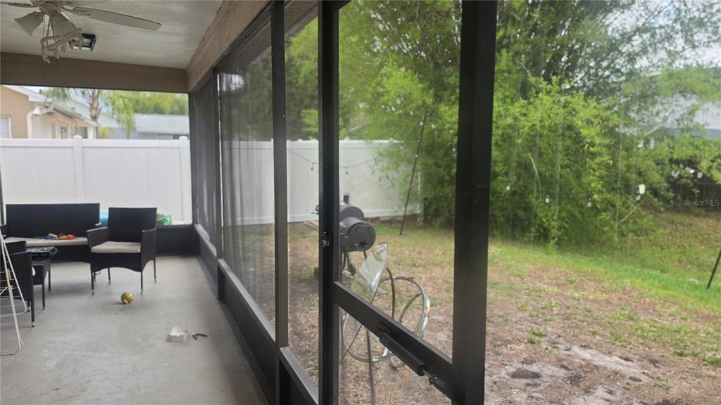 8504 Yearling Lane New Port Richey, FL 34653 - Photo 22 of 26