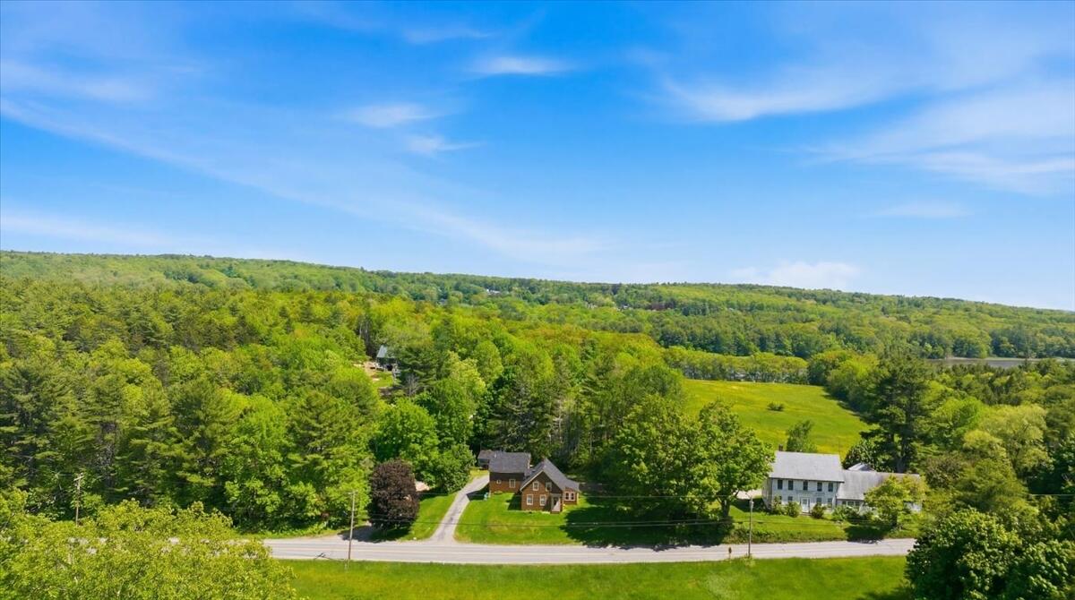 180 Bremen Road Waldoboro, ME 04572 - Photo 3 of 62 03-DJI_20260603123421_0873_D_reedit_e0ea