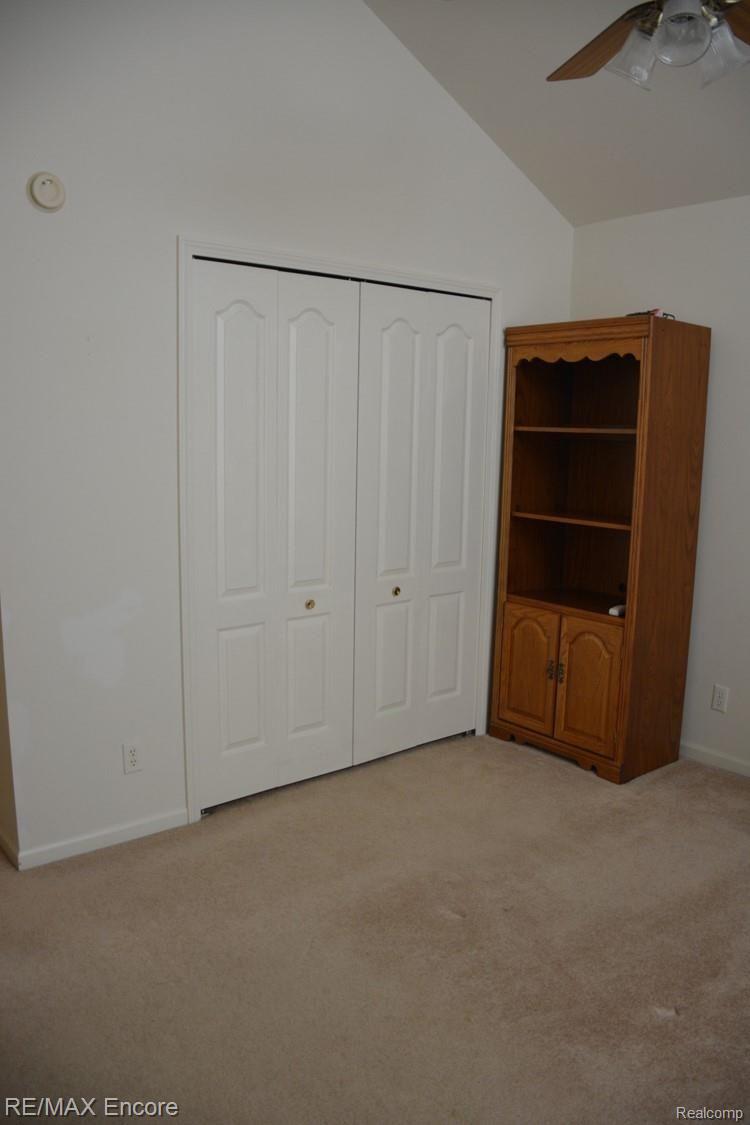 8017 Perry Road Grand Blanc, MI 48439 - Photo 20 of 36 Bedroom2.jpg