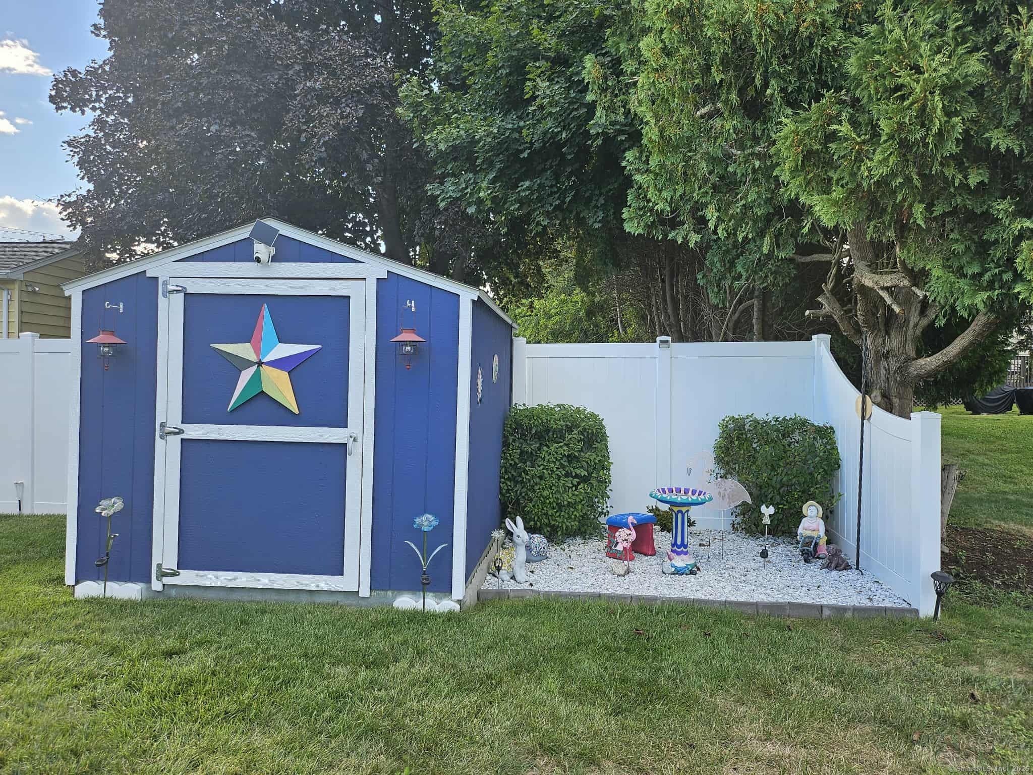 2 F Street Derby, CT 06418 - Photo 24 of 28 a front view of a house with yard