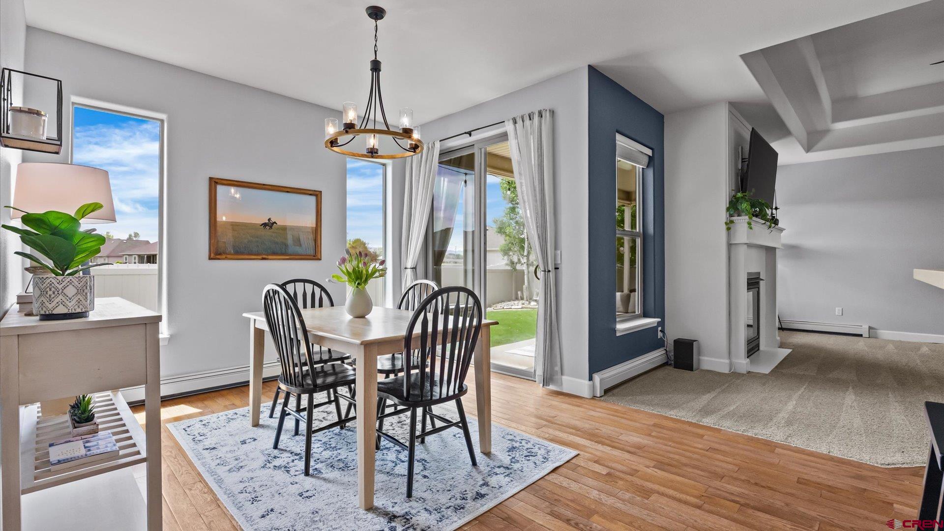2920 Outlook Road Montrose, CO 81401 - Photo 6 of 31 Gallery Image 6