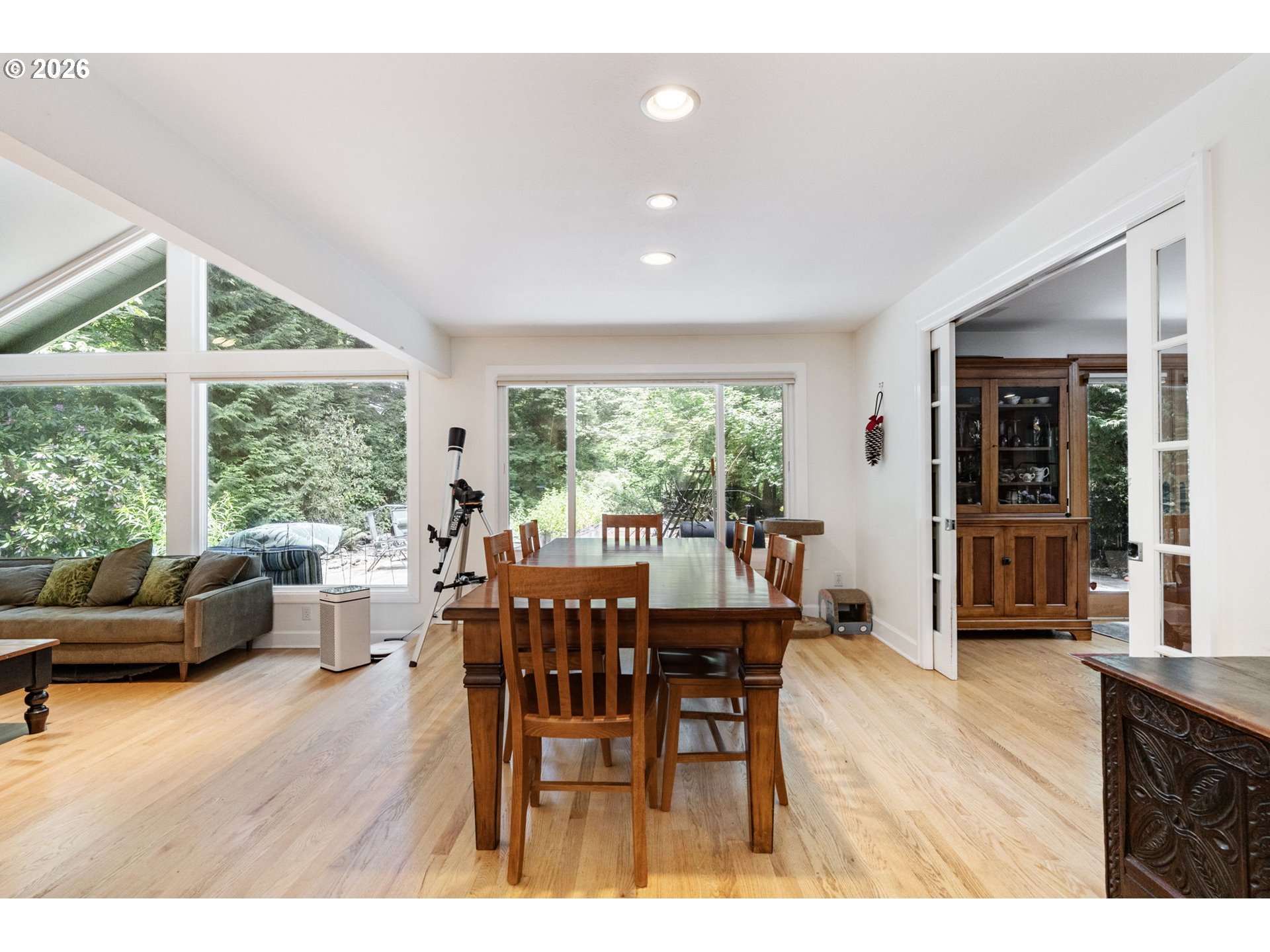 4500 West Burnside Road Portland, OR 97221 - Photo 26 of 48