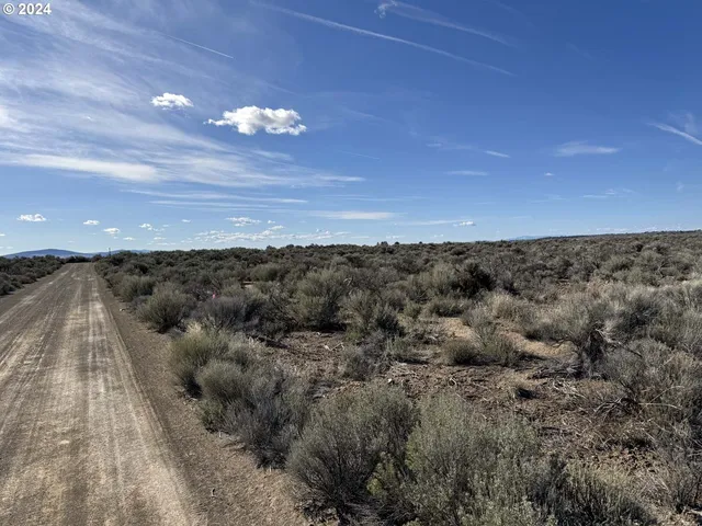 a view of a balcony with an outdoor space
