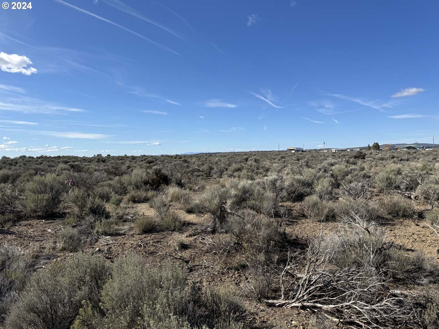 Winter Street, Unit 8300 Christmas Valley, OR 97641 - Photo 5 of 8