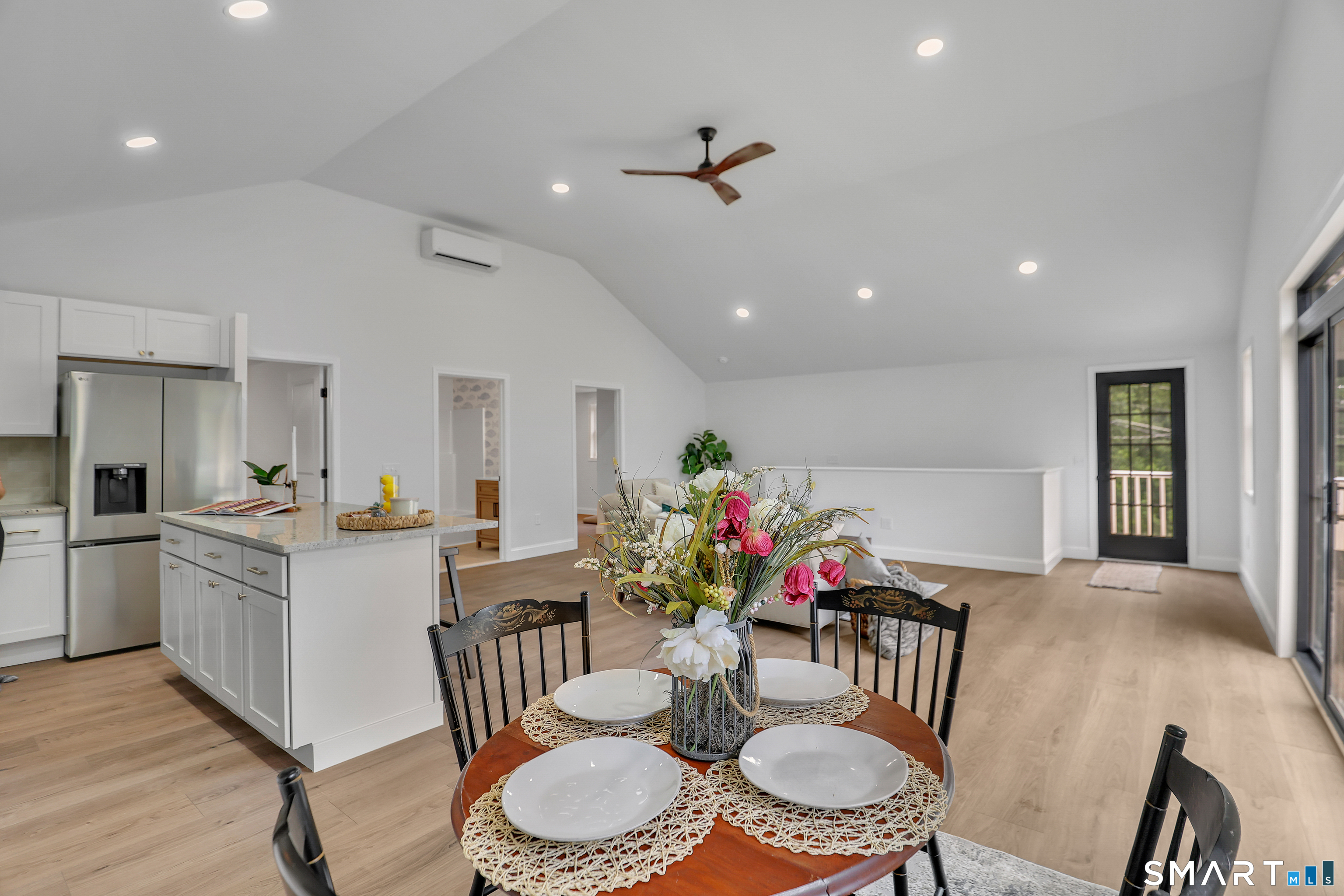 165 Daly Road Coventry, CT 06238 - Photo 22 of 40