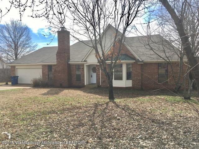 7289 Maplewood Road Olive Branch, MS 38654 - Photo 1 of 26 FullSizeR