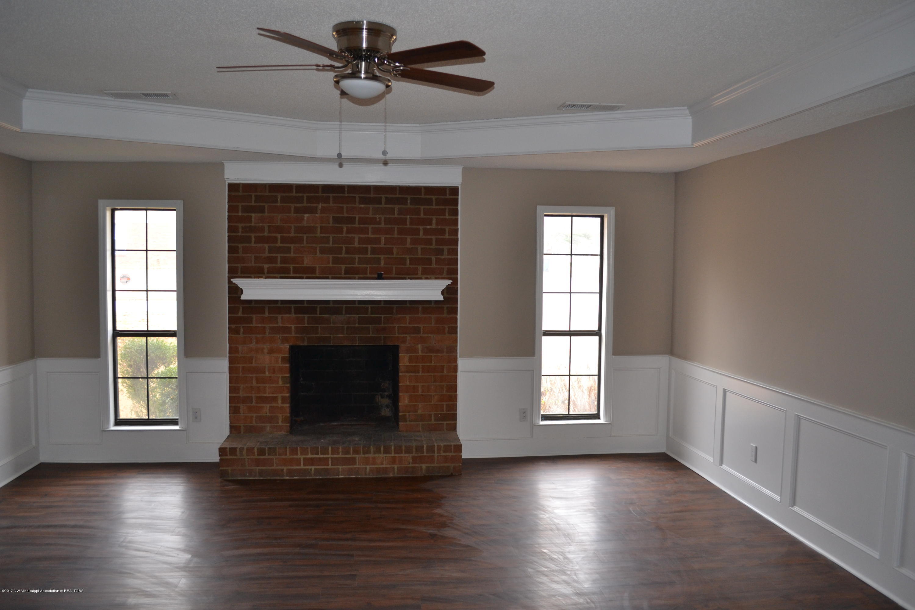 7289 Maplewood Road Olive Branch, MS 38654 - Photo 11 of 26 DSC_0751