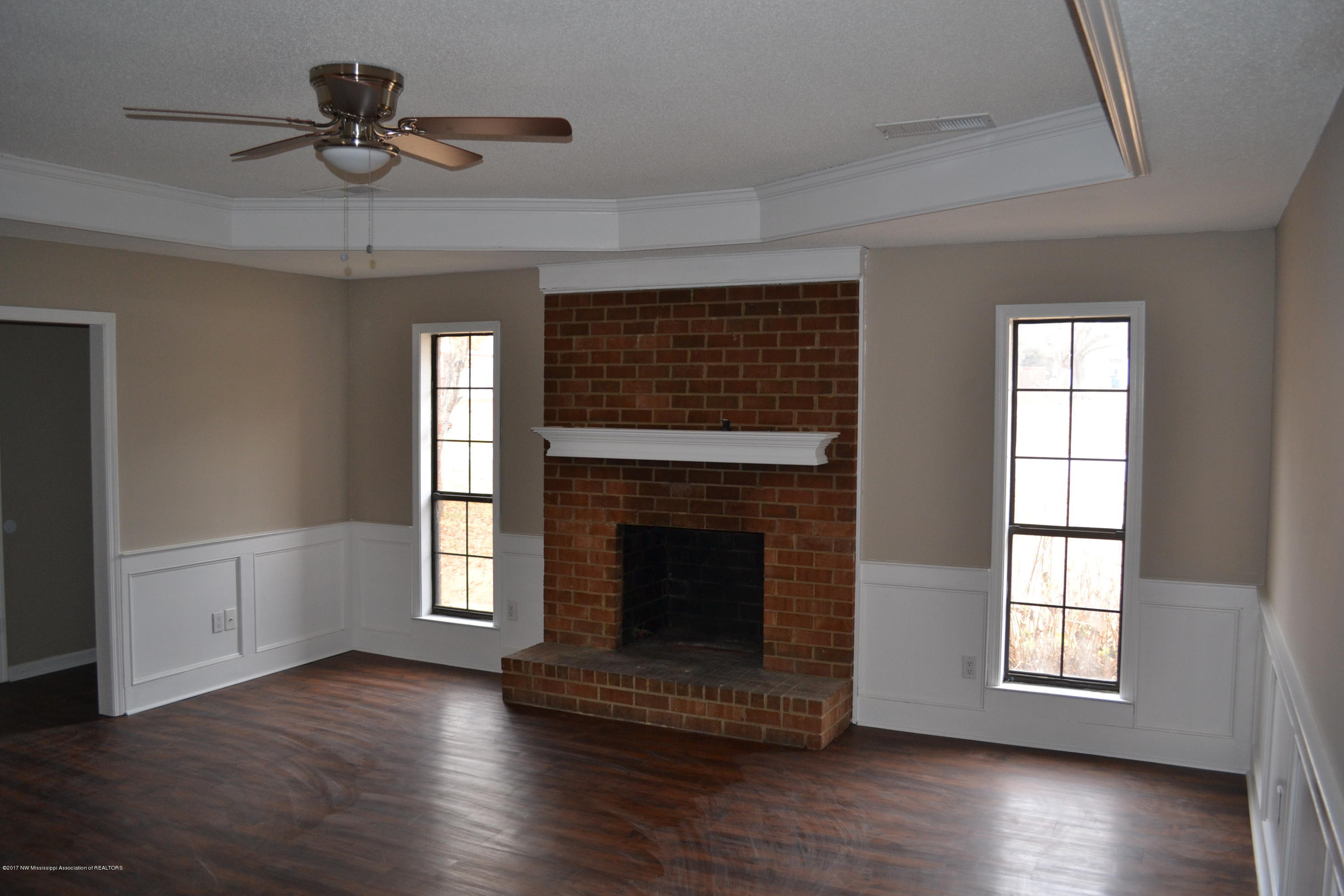 7289 Maplewood Road Olive Branch, MS 38654 - Photo 12 of 26 DSC_0752