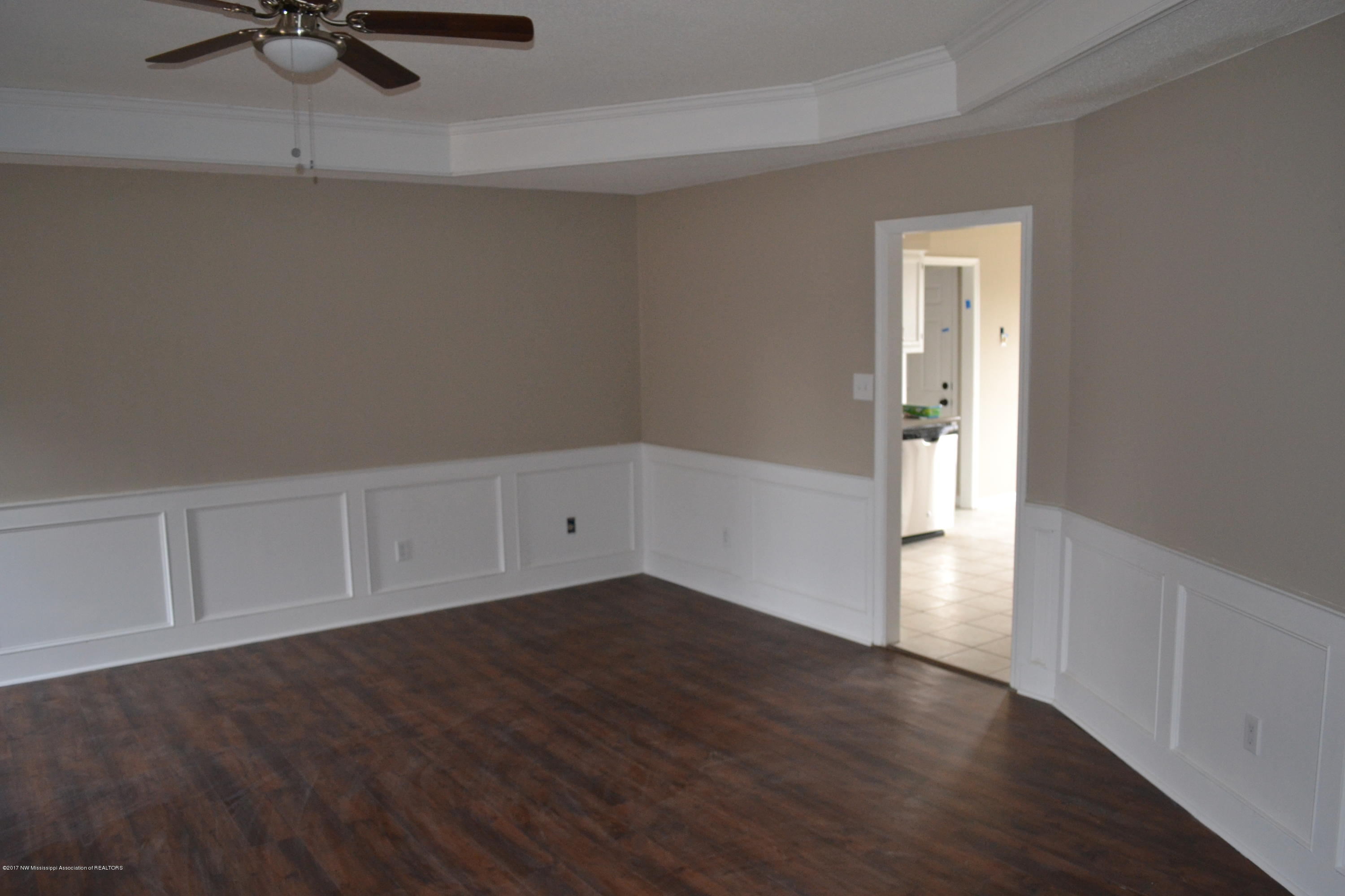 7289 Maplewood Road Olive Branch, MS 38654 - Photo 13 of 26 DSC_0764