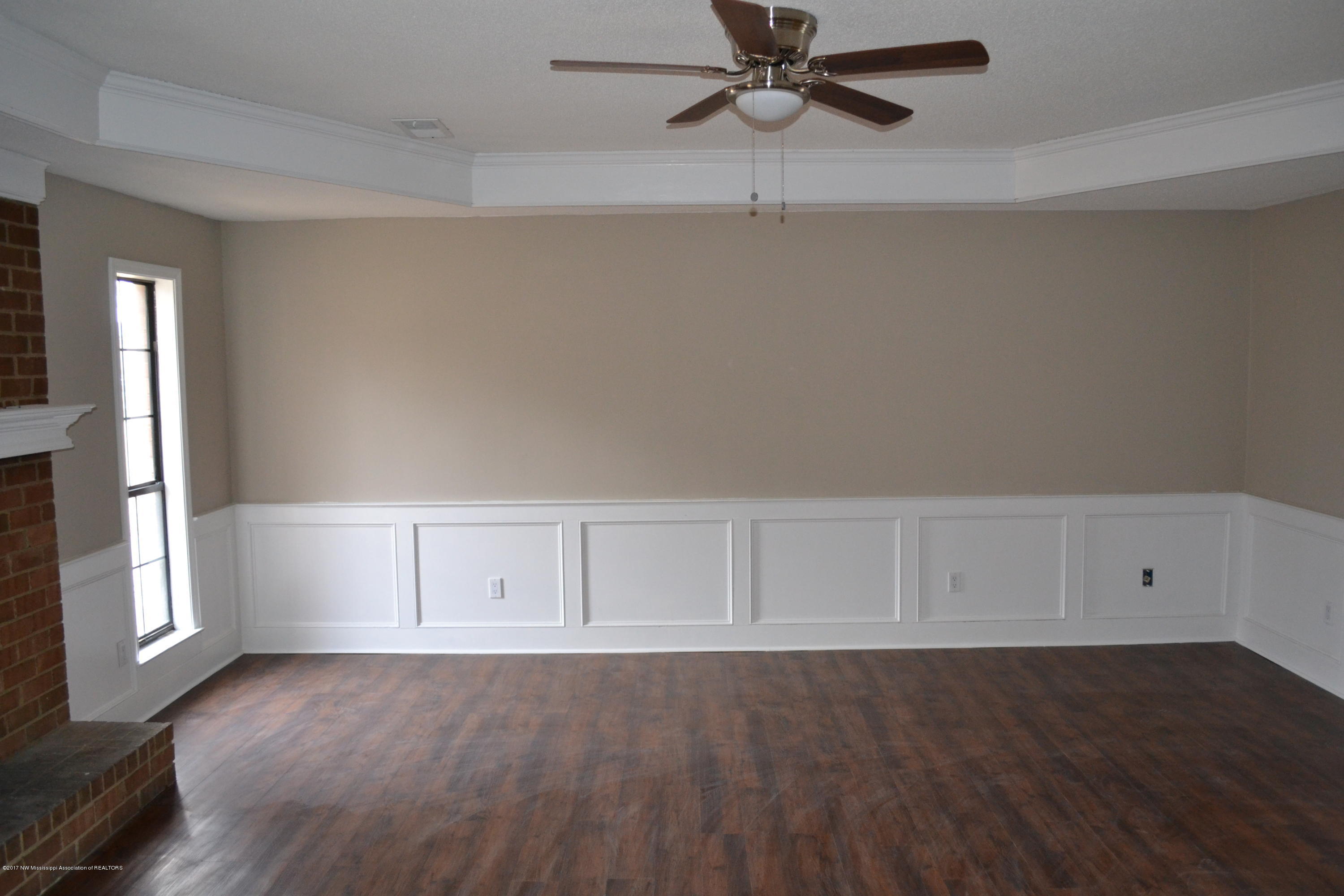 7289 Maplewood Road Olive Branch, MS 38654 - Photo 14 of 26 DSC_0765