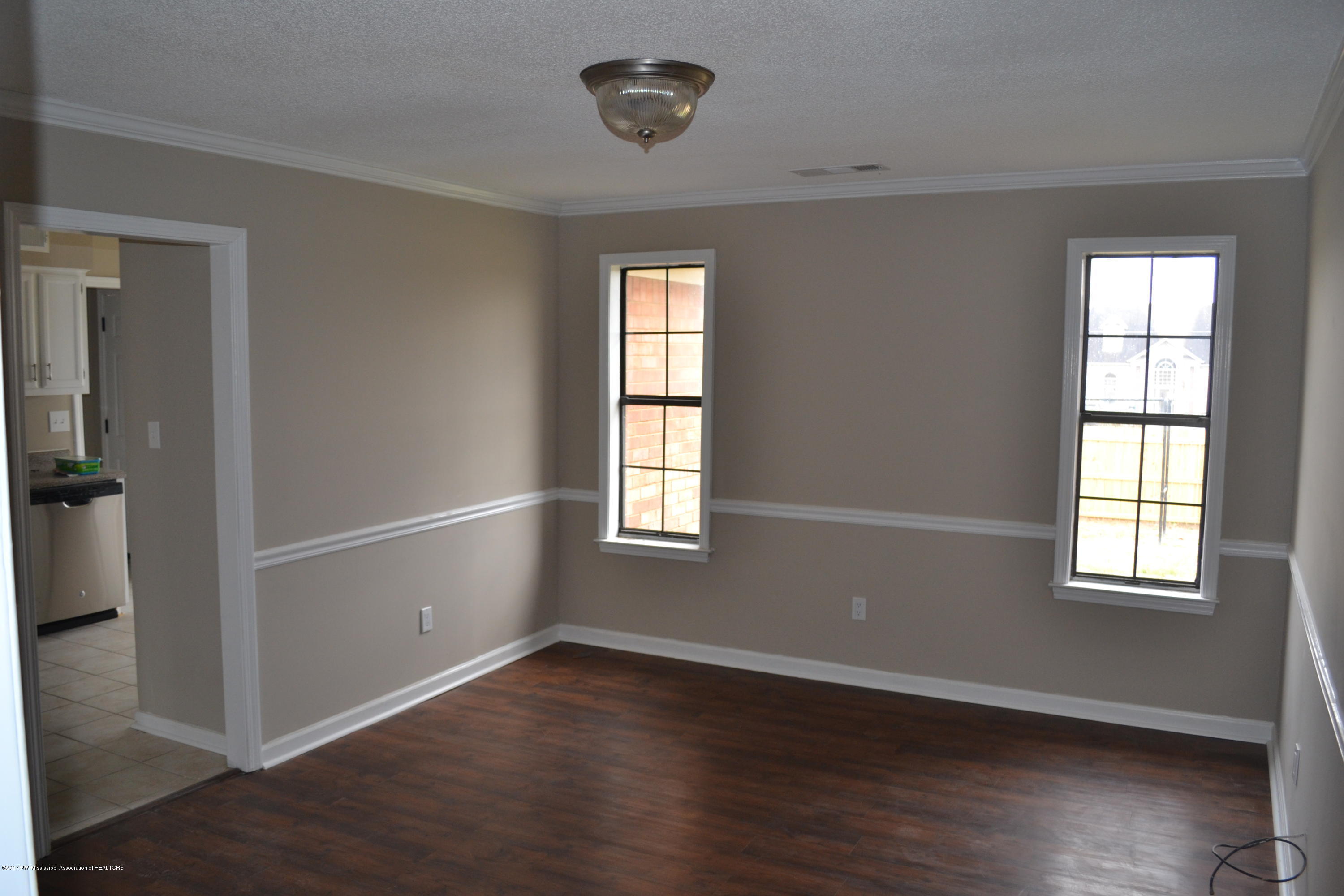 7289 Maplewood Road Olive Branch, MS 38654 - Photo 15 of 26 DSC_0753