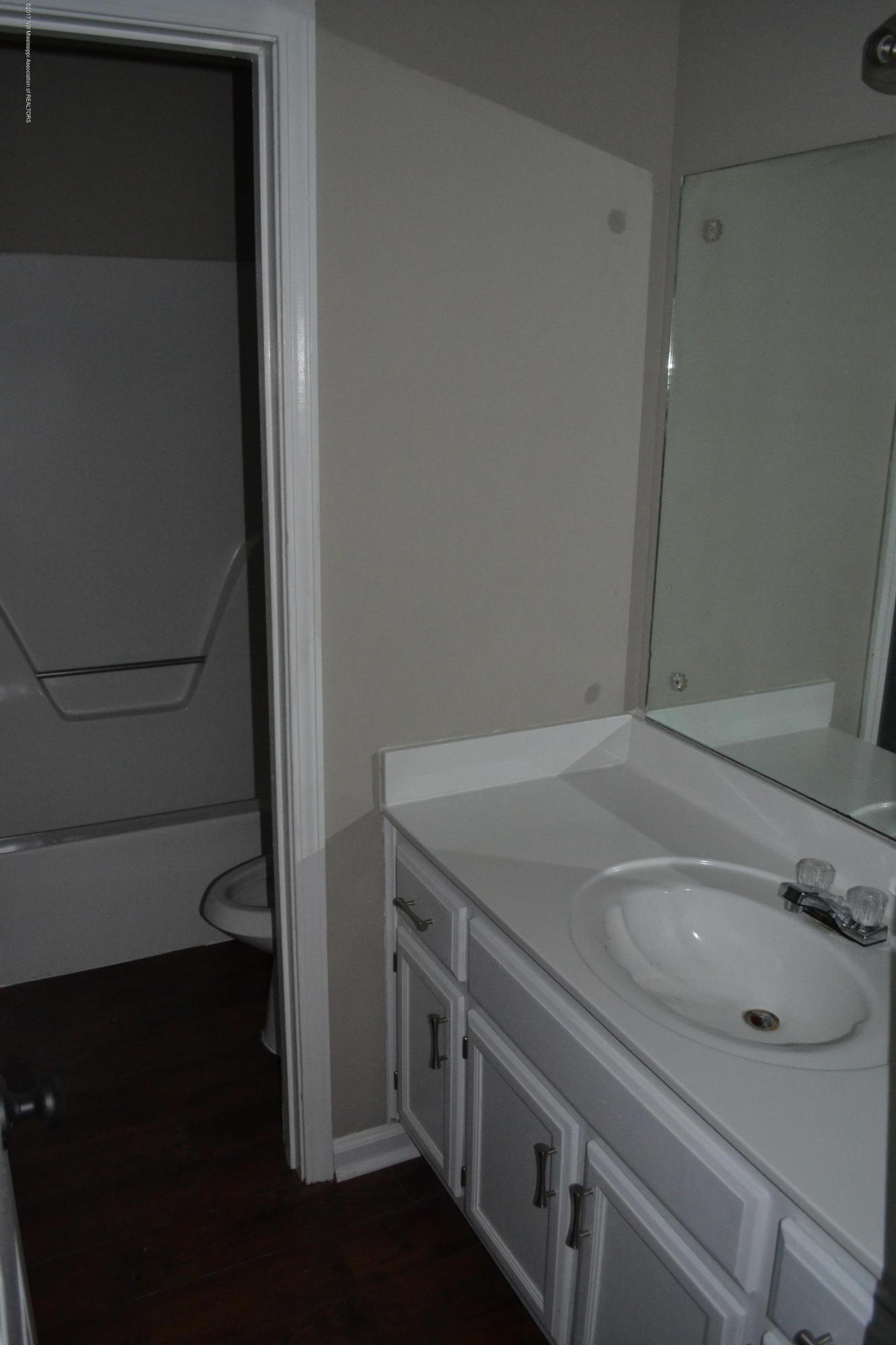 7289 Maplewood Road Olive Branch, MS 38654 - Photo 16 of 26 DSC_0754