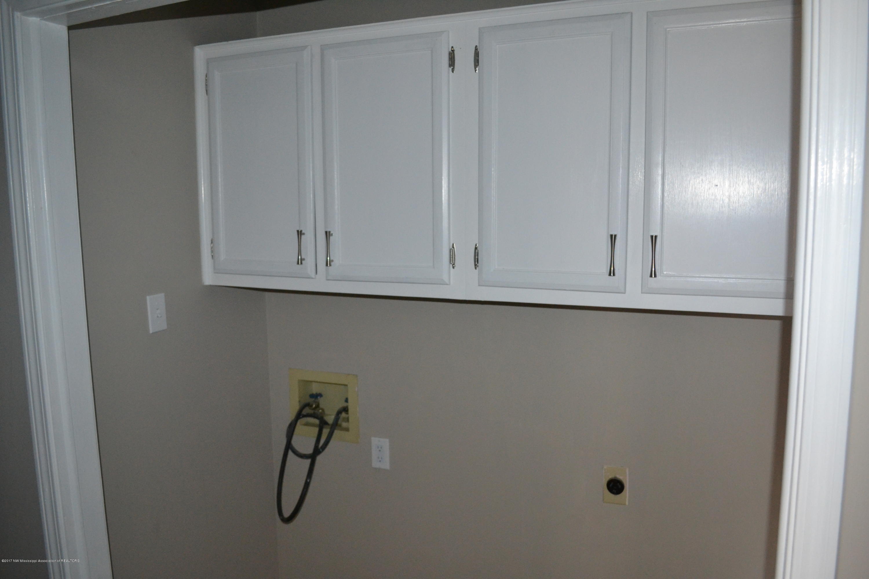 7289 Maplewood Road Olive Branch, MS 38654 - Photo 17 of 26 DSC_0756