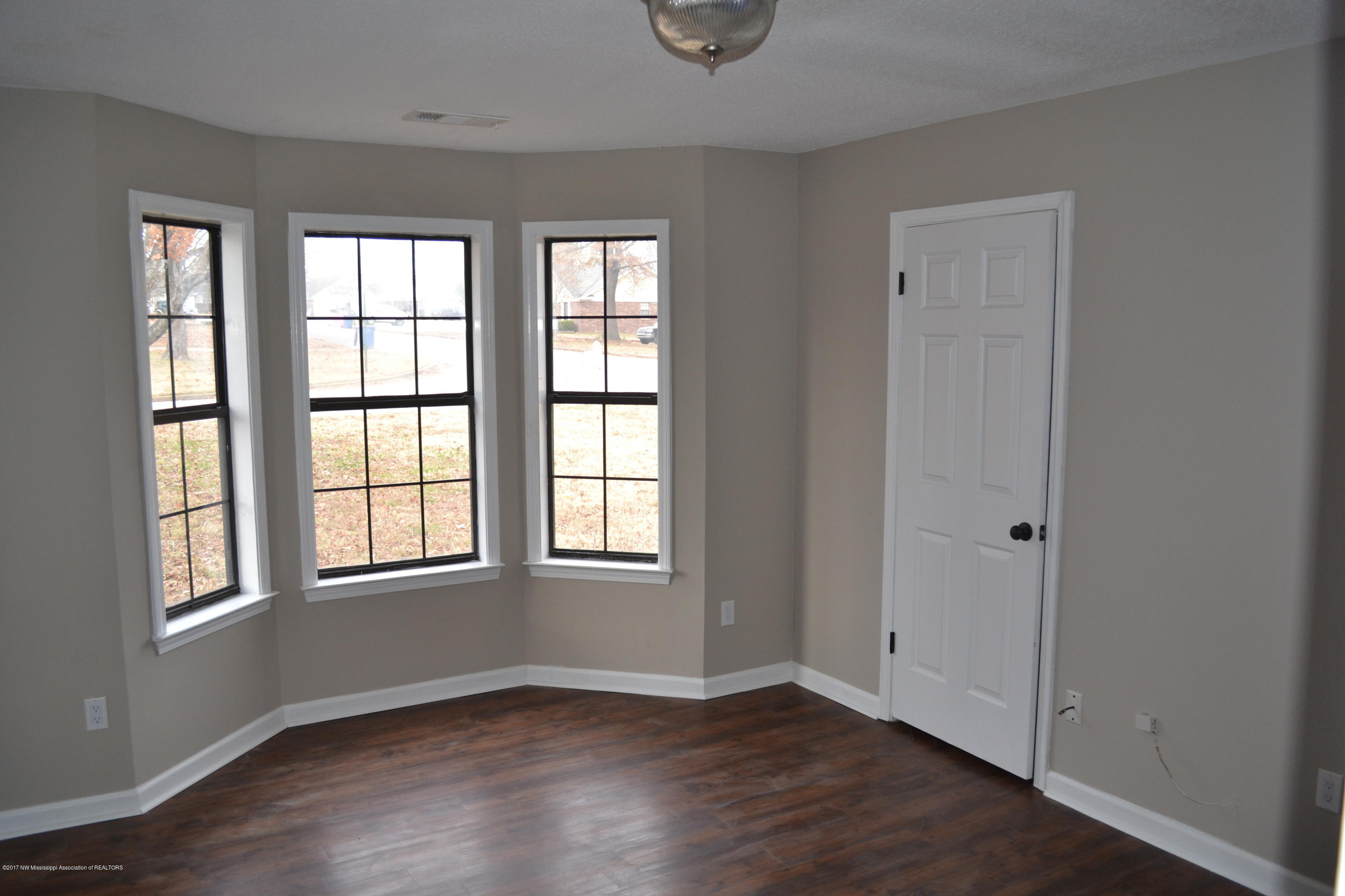 7289 Maplewood Road Olive Branch, MS 38654 - Photo 18 of 26 DSC_0757
