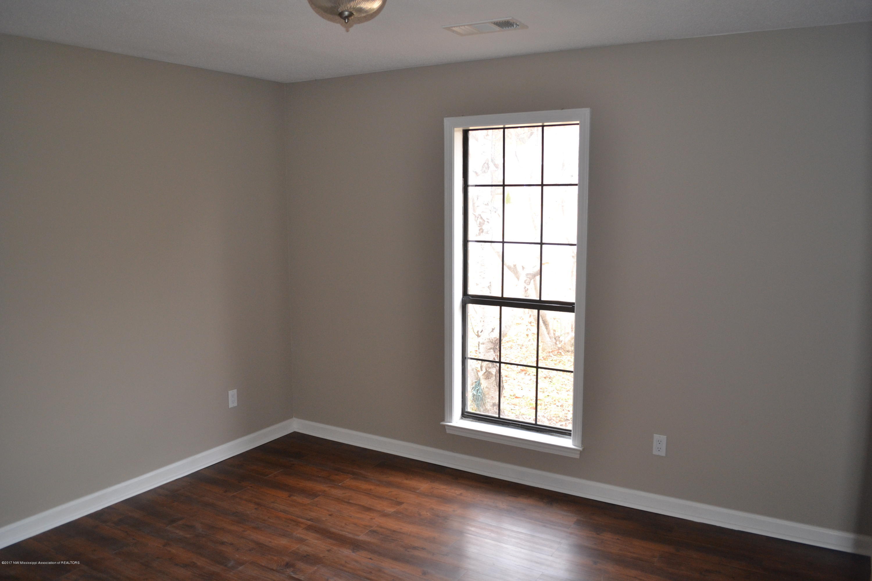7289 Maplewood Road Olive Branch, MS 38654 - Photo 19 of 26 DSC_0758
