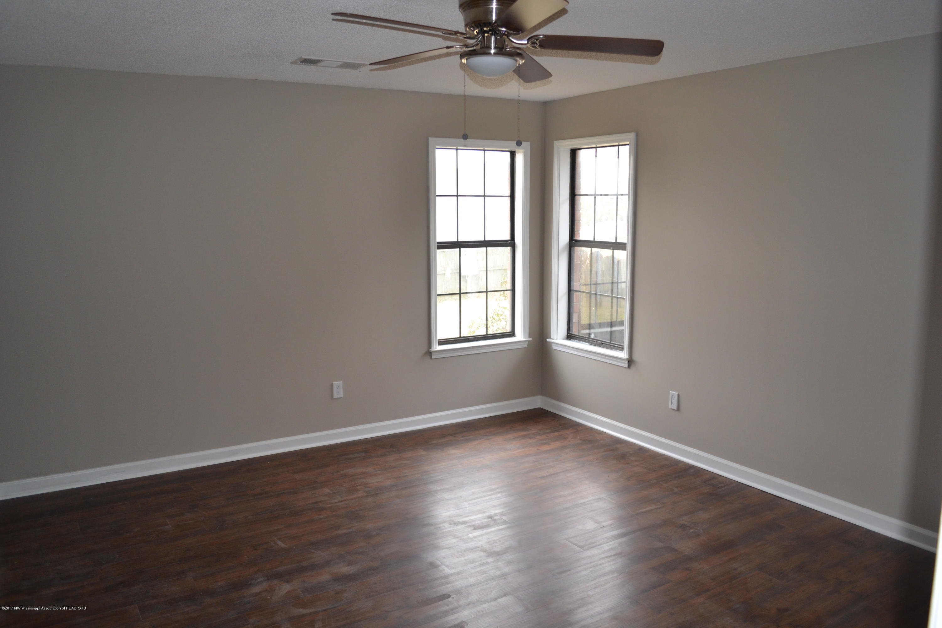 7289 Maplewood Road Olive Branch, MS 38654 - Photo 20 of 26 DSC_0759
