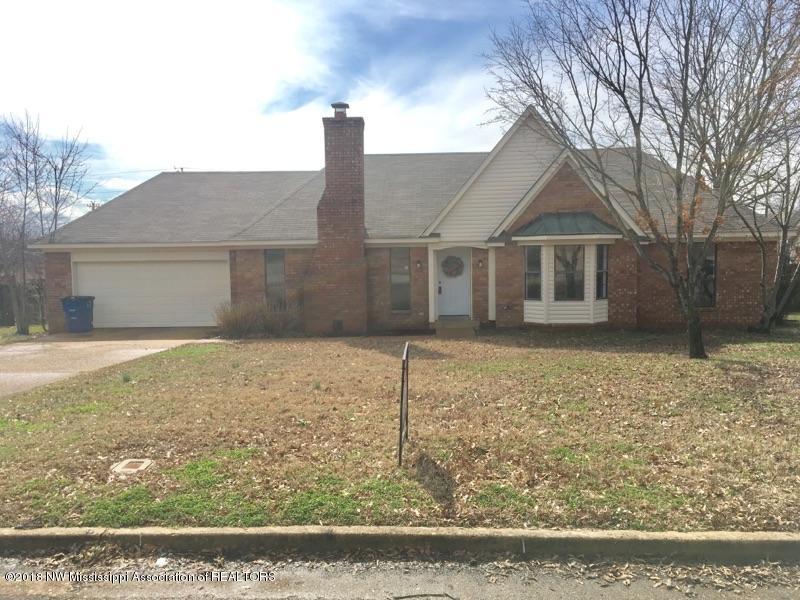 7289 Maplewood Road Olive Branch, MS 38654 - Photo 2 of 26 FullSizeR_2
