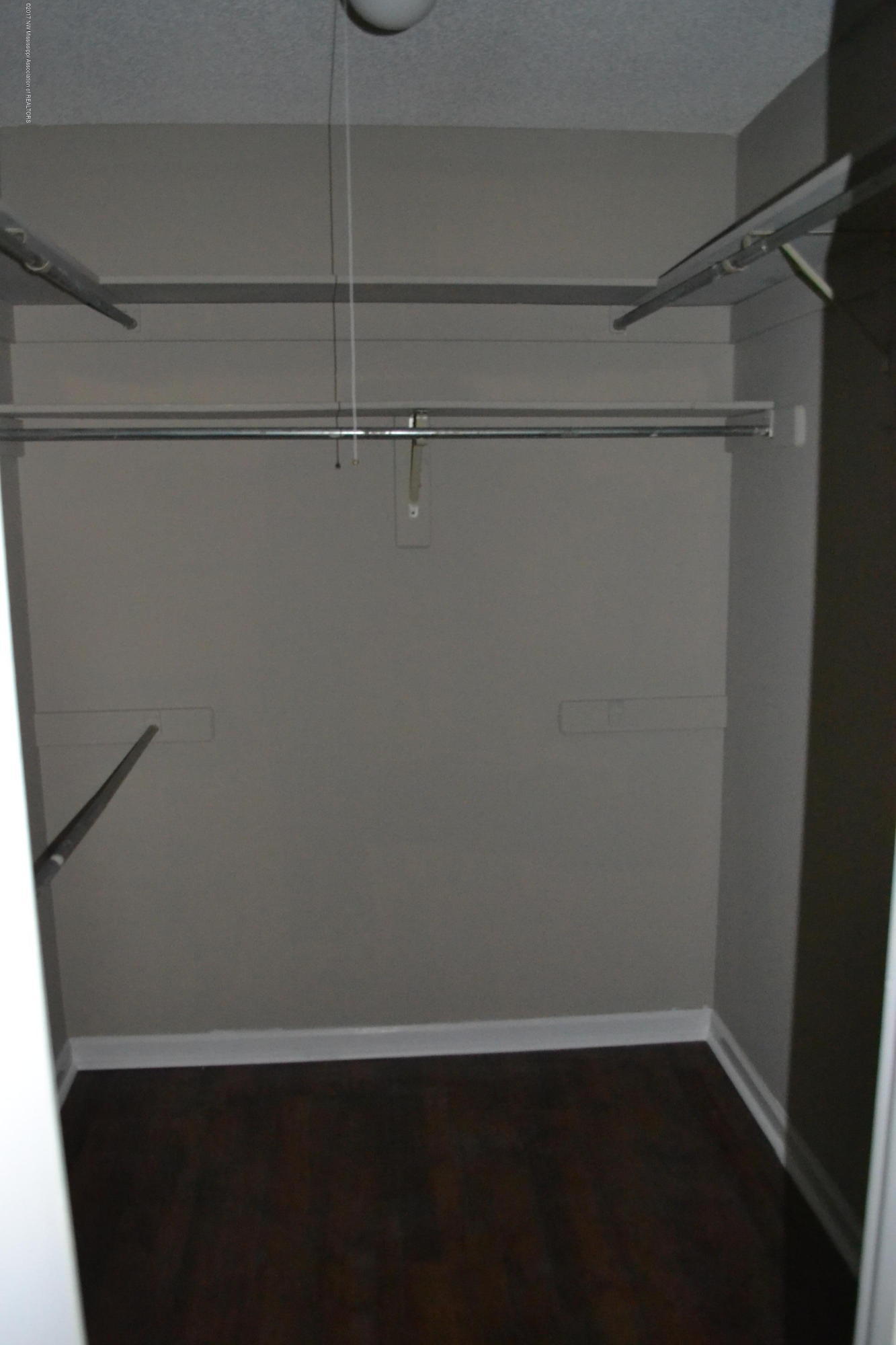 7289 Maplewood Road Olive Branch, MS 38654 - Photo 21 of 26 DSC_0761